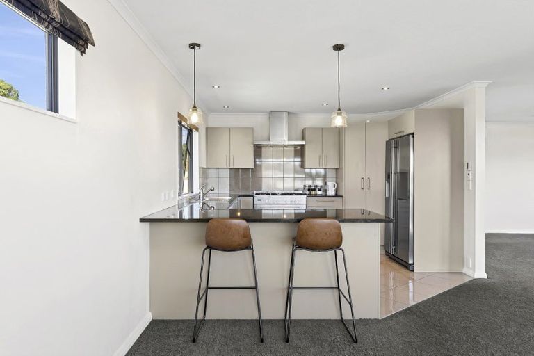 Photo of property in 276 Hill Street, Richmond, 7020