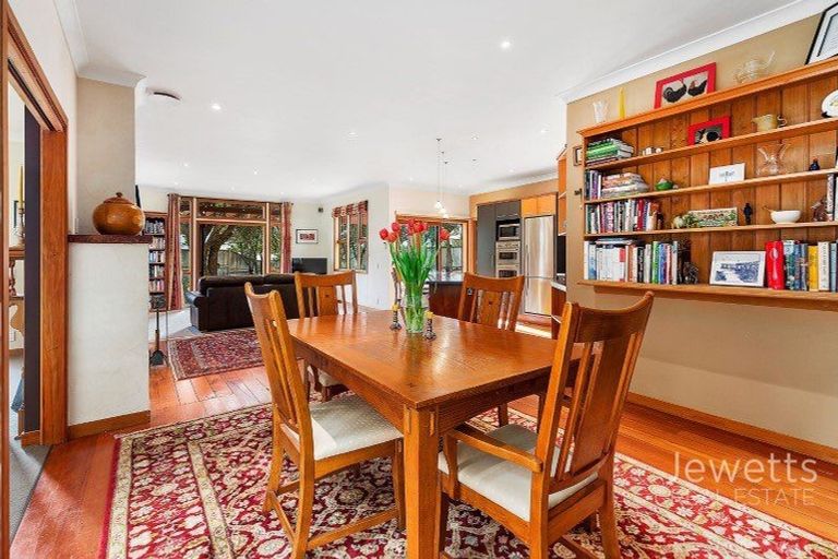 Photo of property in 25 Hector Street, Seatoun, Wellington, 6022