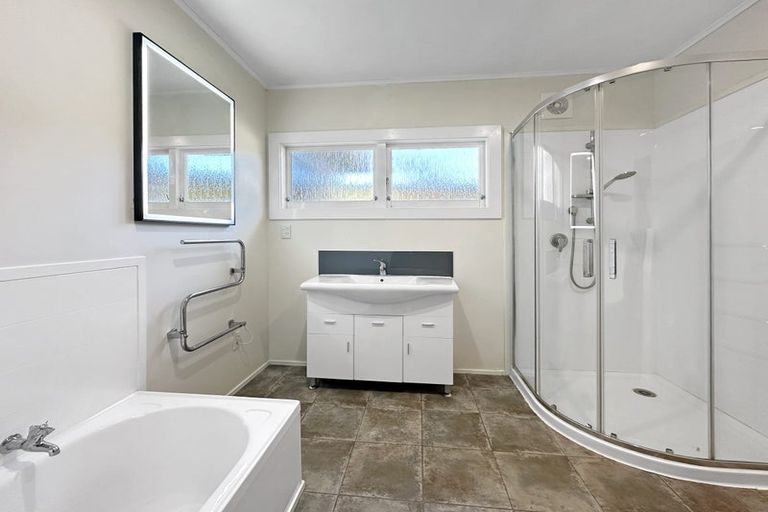 Photo of property in 15 Kerepehi Grove, Wainuiomata, Lower Hutt, 5014