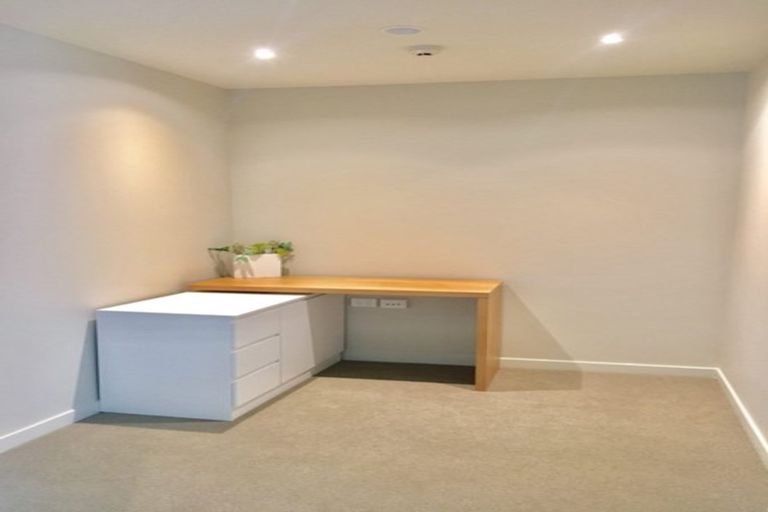 Photo of property in 604/27 Don Mckinnon Drive, Albany, Auckland, 0632