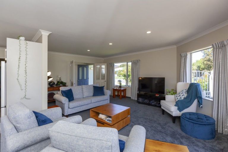 Photo of property in 171a Langdale Avenue, Paraparaumu, 5032