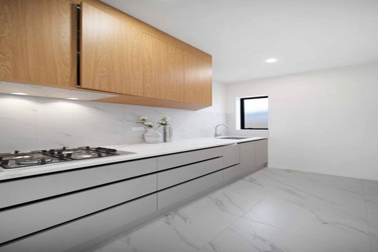 Photo of property in 1a Nola Dawn Avenue, Papakura, 2110