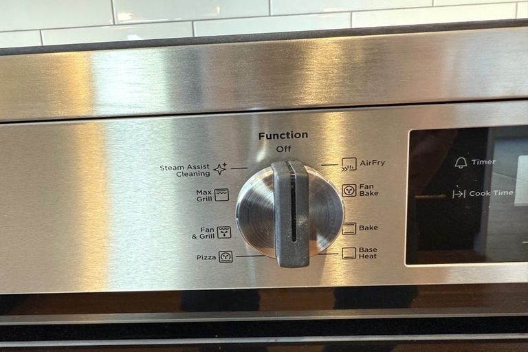 Photo of property in 31 Packer Road, Wanaka, 9382