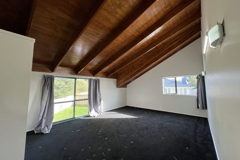 Photo of property in 31a Paton Avenue, Te Atatu South, Auckland, 0610