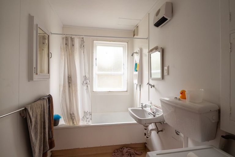 Photo of property in 38 Colombo Street, Newtown, Wellington, 6021