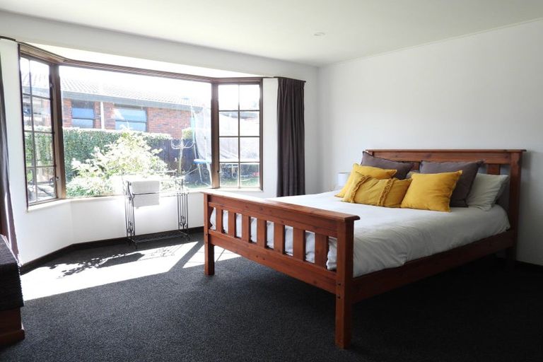 Photo of property in 33 Walbrook Crescent, Oamaru North, Oamaru, 9400