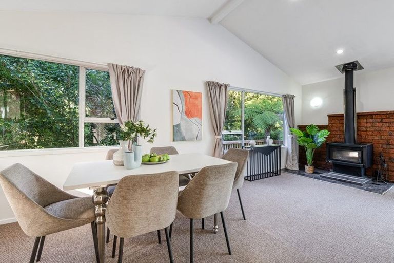 Photo of property in 12 Simon Ellice Drive, Bayview, Auckland, 0629