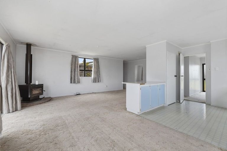 Photo of property in 6 Esk Crescent, Tokoroa, 3420