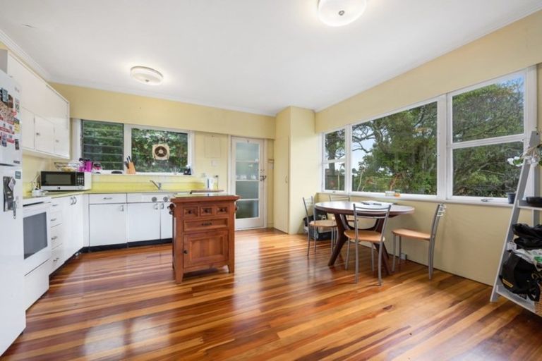 Photo of property in 7 Thomas Street, Stokes Valley, Lower Hutt, 5019