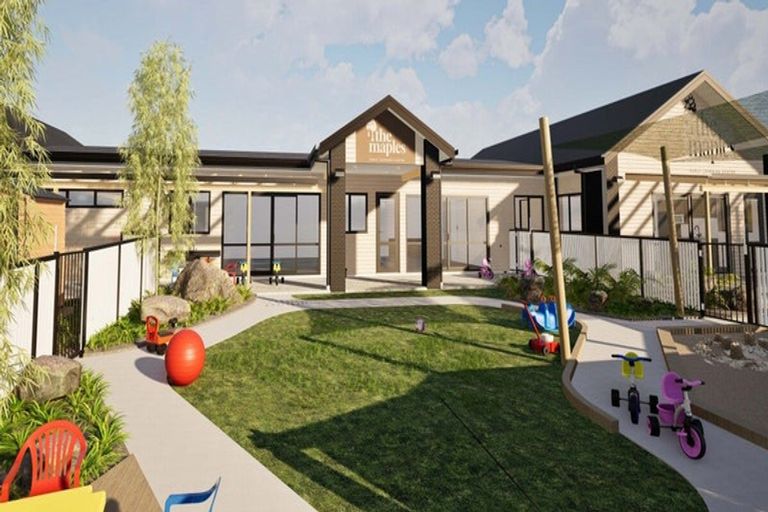 Photo of property in Pioneer Drive, Te Awamutu, 3800