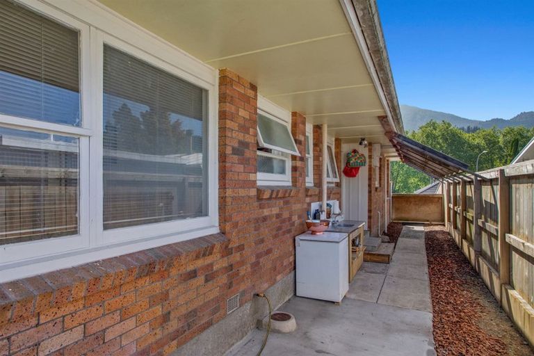 Photo of property in 21 Cobham Drive, Kawerau, 3127