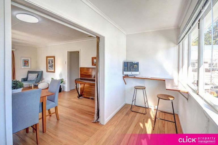 Photo of property in 39 Opoho Road, North East Valley, Dunedin, 9010