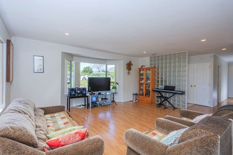 Photo of property in 13 Cornell Court, Albany, Auckland, 0632
