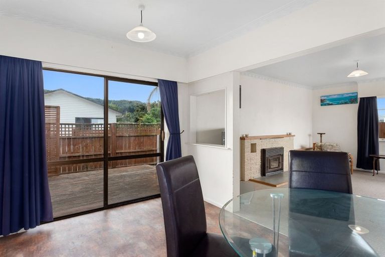 Photo of property in 37 Lord Cobham Avenue, Whakatane, 3120