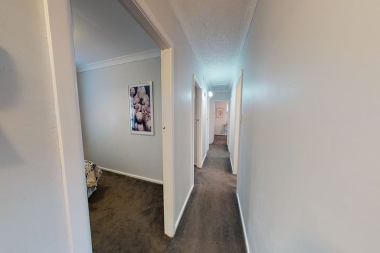 Photo of property in 86 Manuka Street, Castlecliff, Whanganui, 4501