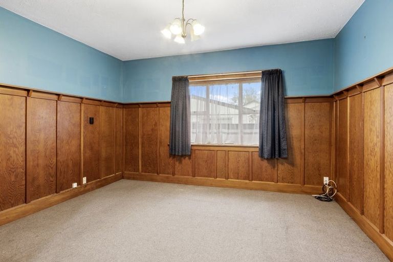 Photo of property in 167 Bordesley Street, Phillipstown, Christchurch, 8011