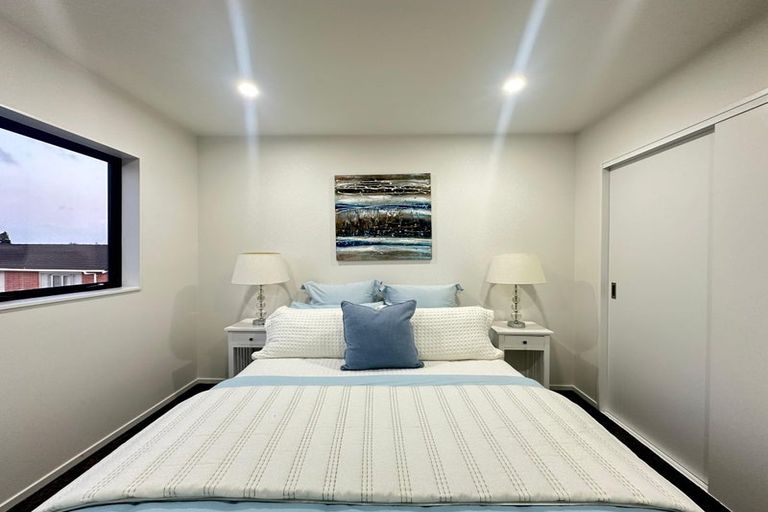 Photo of property in 60 Heybridge Street, Manurewa, Auckland, 2102