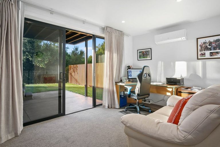 Photo of property in 9 Lakewood Lane, Cambridge, 3434