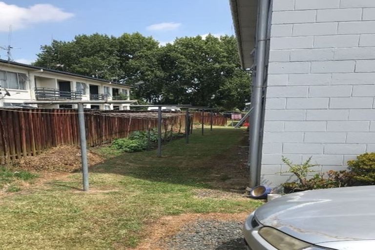 Photo of property in 35u5 Old Mill Street, Frankton, Hamilton, 3204