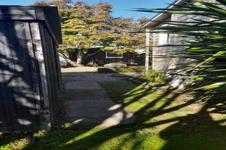 Photo of property in 11a Ellis Street, Brightwater, 7022