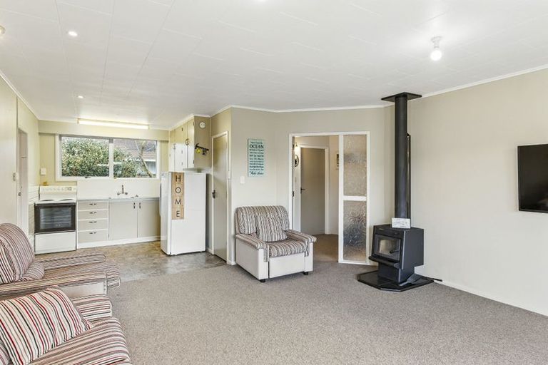 Photo of property in 34a Teoti Street, Paraparaumu Beach, Paraparaumu, 5032