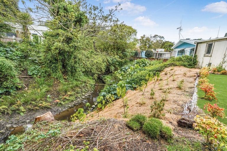 Photo of property in 69b Casey Avenue, Fairfield, Hamilton, 3214