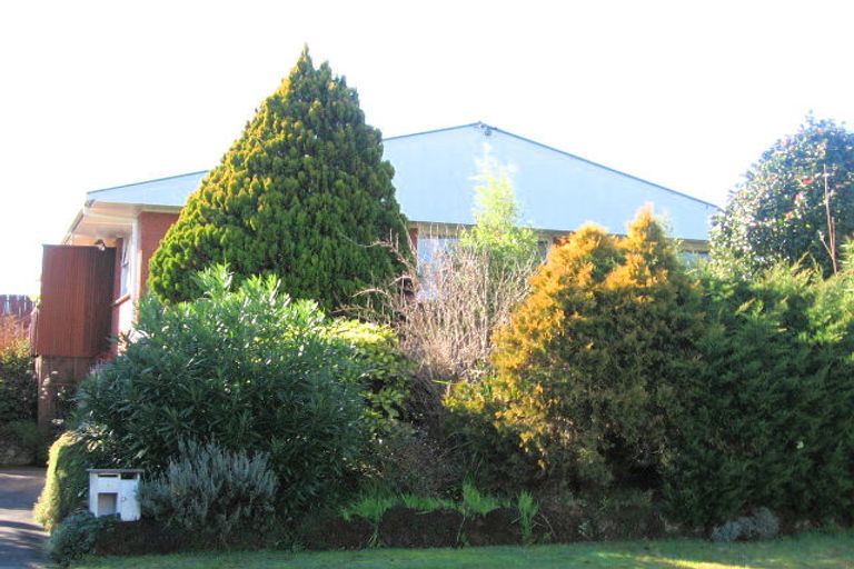 Photo of property in 1/10 Olympic Place, Papakura, 2110