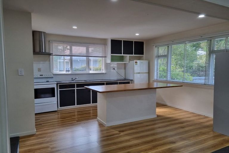 Photo of property in 21 Springhill Street, Avonhead, Christchurch, 8042