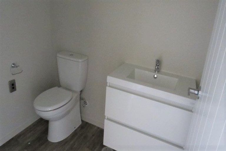 Photo of property in 17u1 Enderley Avenue, Enderley, Hamilton, 3214