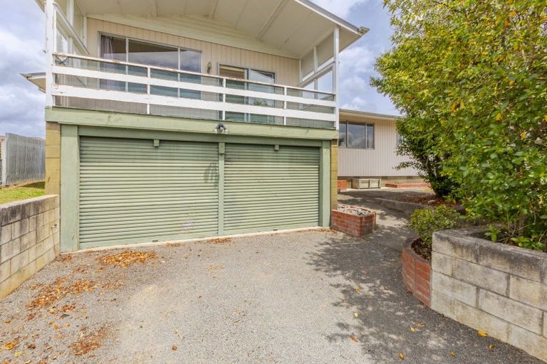 Photo of property in 64 Mount Herbert Road, Waipukurau, 4200