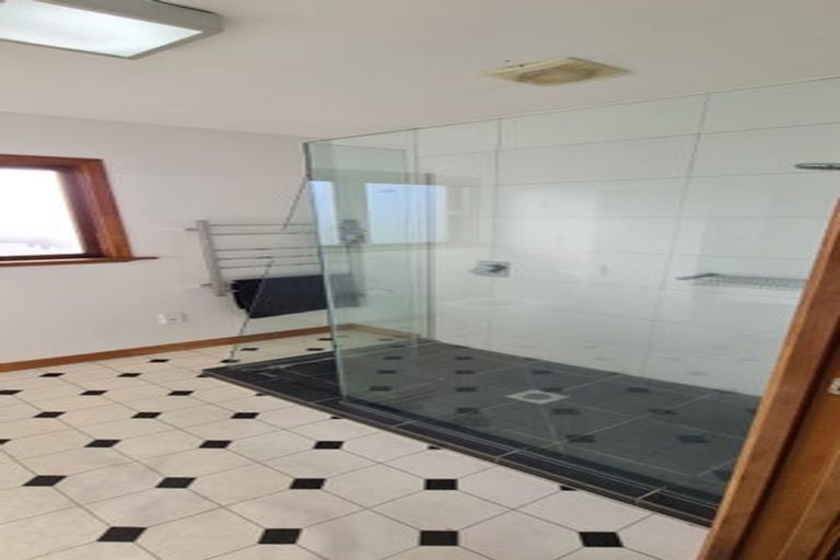 Photo of property in 67 Frobisher Street, Island Bay, Wellington, 6023