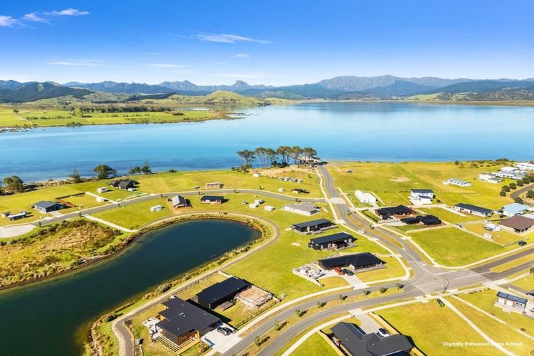 Photo of property in 3 Boat Ramp Road, Matarangi, 3592