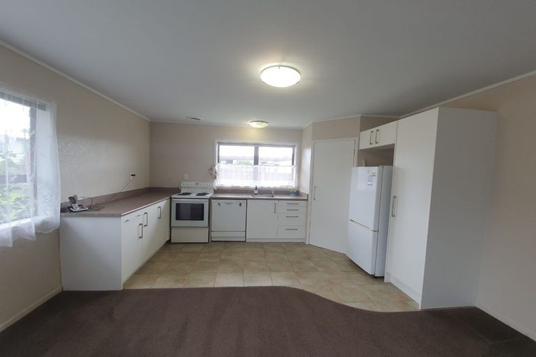 Photo of property in 10a Nelson Street, Papakura, 2110