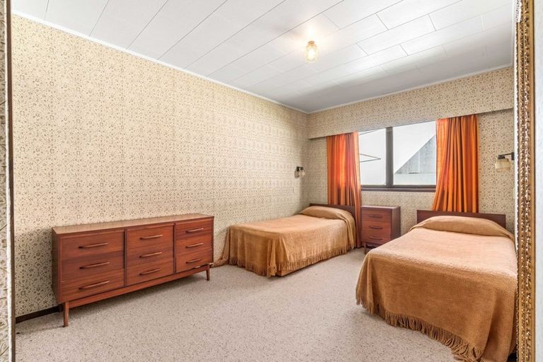 Photo of property in 42a Plunket Street, Dargaville, 0310