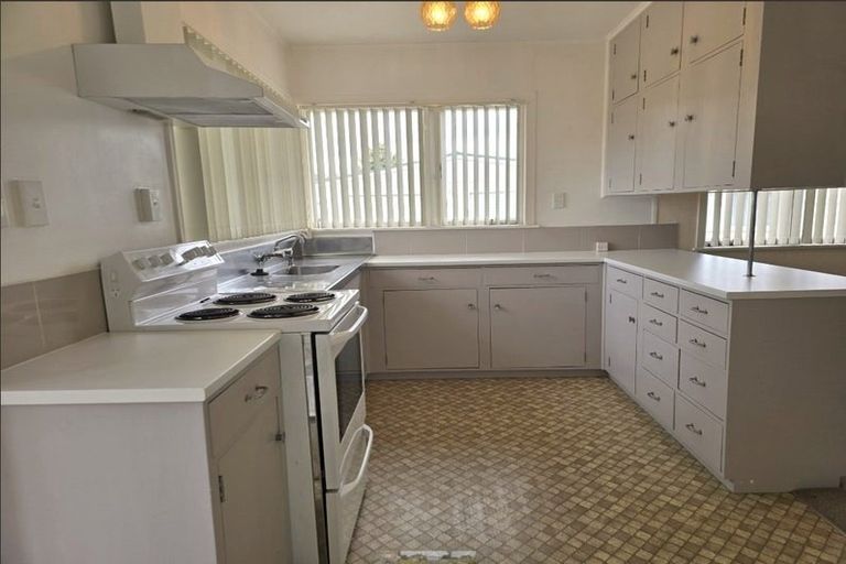 Photo of property in 88a Douglas Street, Whakatane, 3120