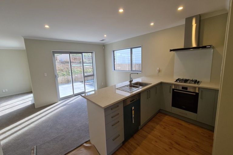 Photo of property in 149 Amesbury Drive, Churton Park, Wellington, 6037