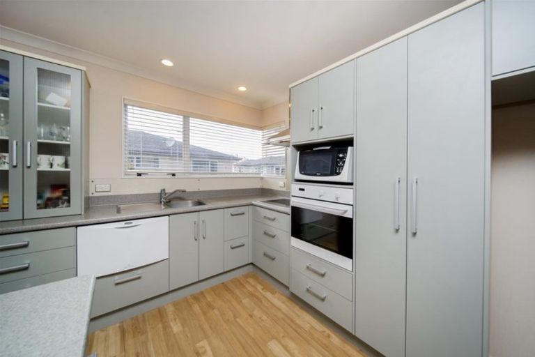 Photo of property in 33c Argyle Street, Hawera, 4610