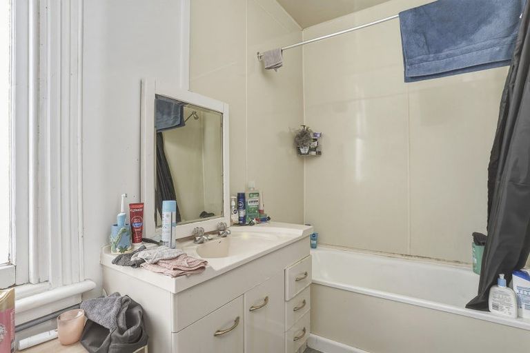 Photo of property in 263 High Street, Dunedin Central, Dunedin, 9016