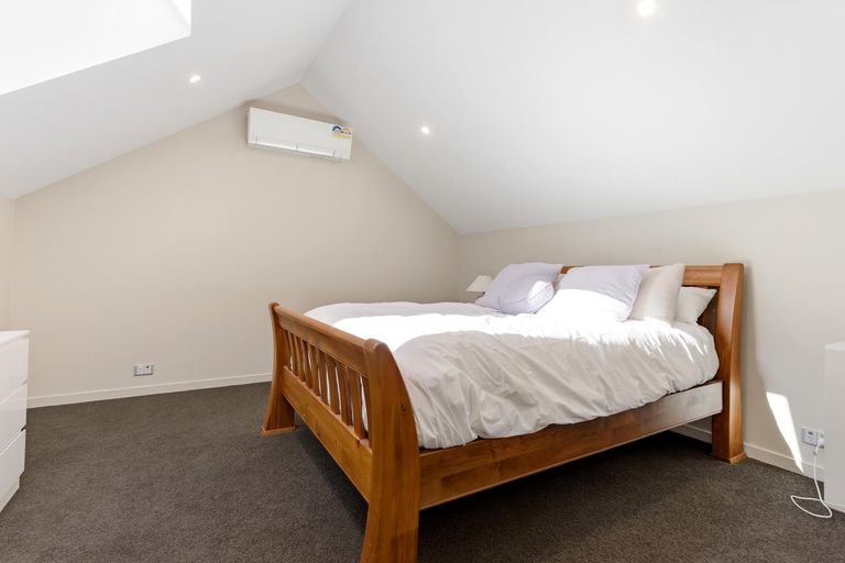 Photo of property in 31 Temple Drive, Twizel, 7901