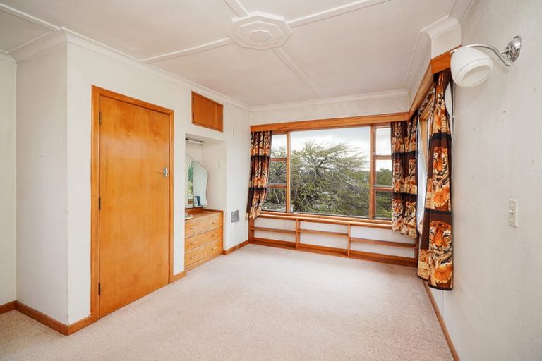 Photo of property in 111 Scandrett Street, Appleby, Invercargill, 9812