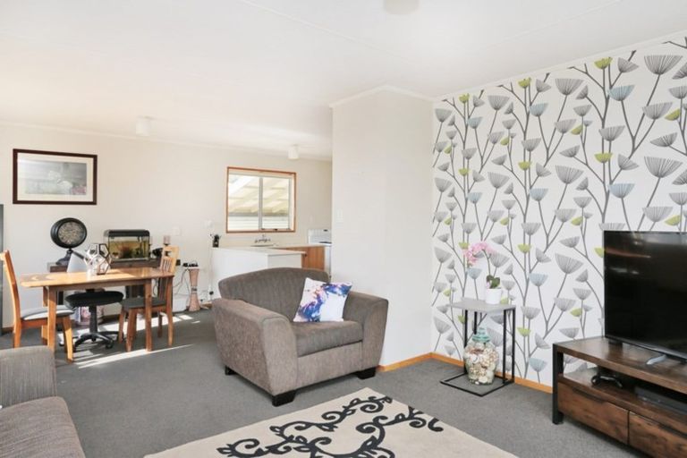 Photo of property in 84 O'hara Street, Appleby, Invercargill, 9812