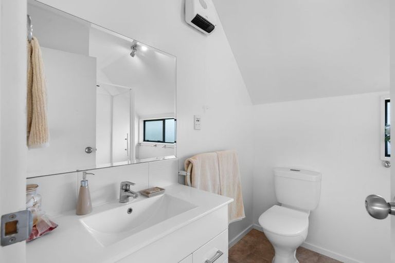 Photo of property in 18b Vogel Street, Richmond, Christchurch, 8013