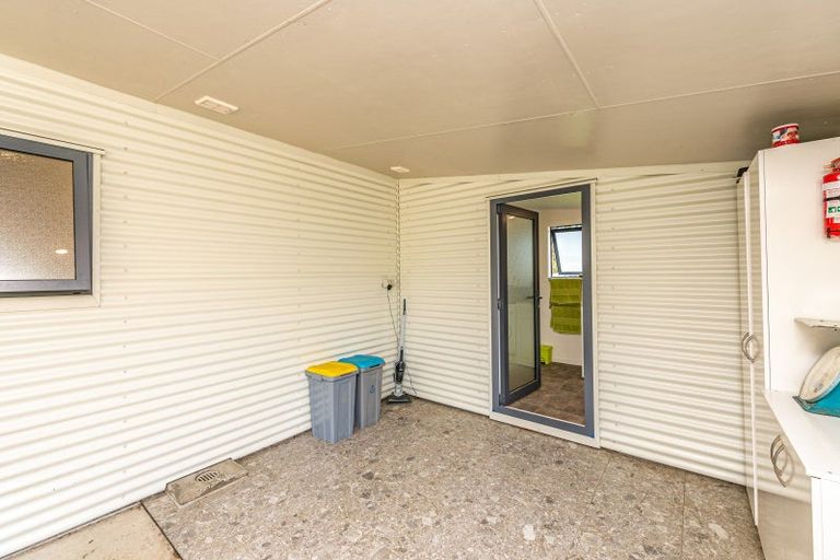 Photo of property in 394 Kaiwhaiki Road, Kaiwhaiki, Whanganui, 4575
