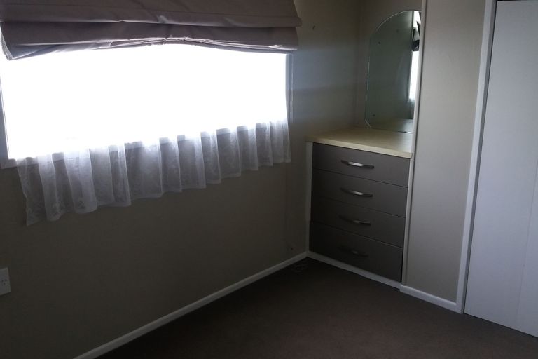 Photo of property in 89 James Street, Whakatane, 3120