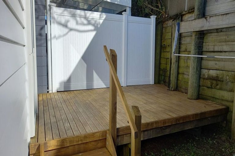 Photo of property in 99 Voyager Drive, Gulf Harbour, Whangaparaoa, 0930