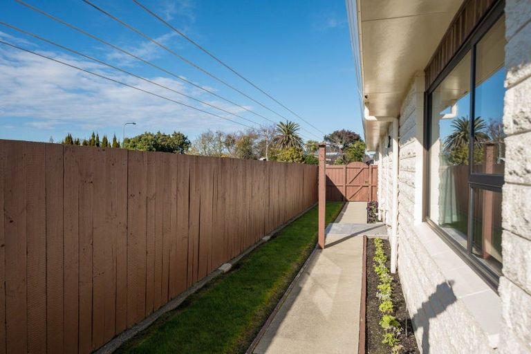 Photo of property in 8 Ledger Avenue, Motueka, 7120