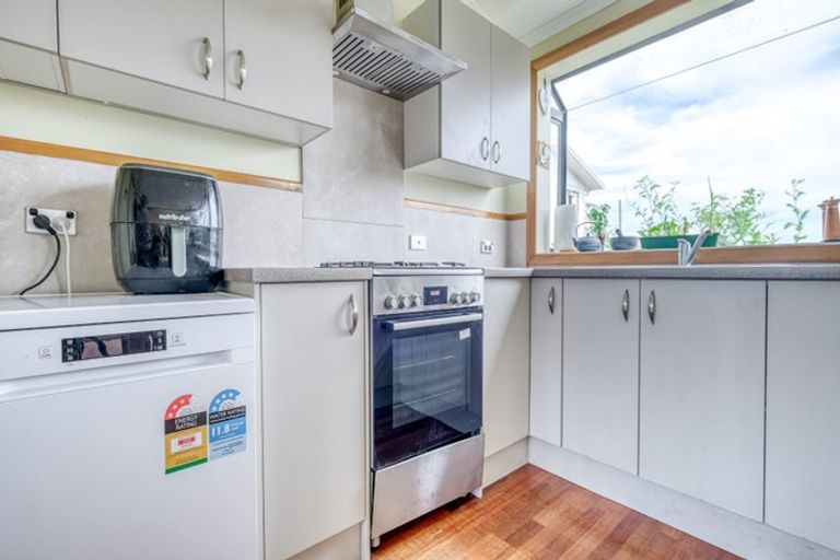 Photo of property in 12 Doubtless Bay Drive, Karikari Peninsula, Kaitaia, 0483