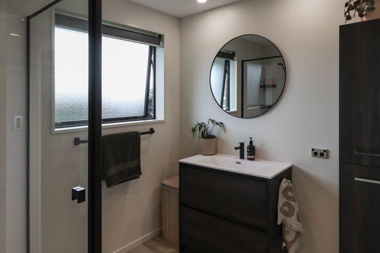 Photo of property in 44 Eastons Road, Westport, 7825