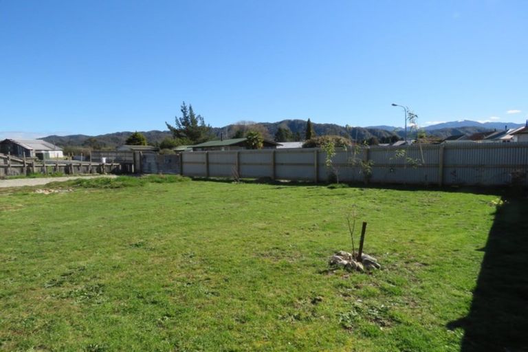 Photo of property in 23 Plaskett Street, Reefton, 7830