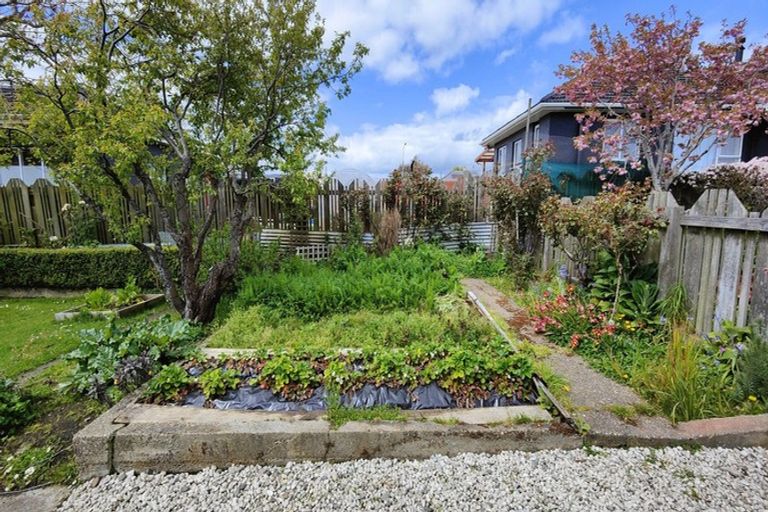 Photo of property in 40 O'hara Street, Appleby, Invercargill, 9812